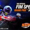 Official Speedway GP 2013