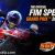 Official Speedway GP 2013