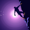One Life Story Logo