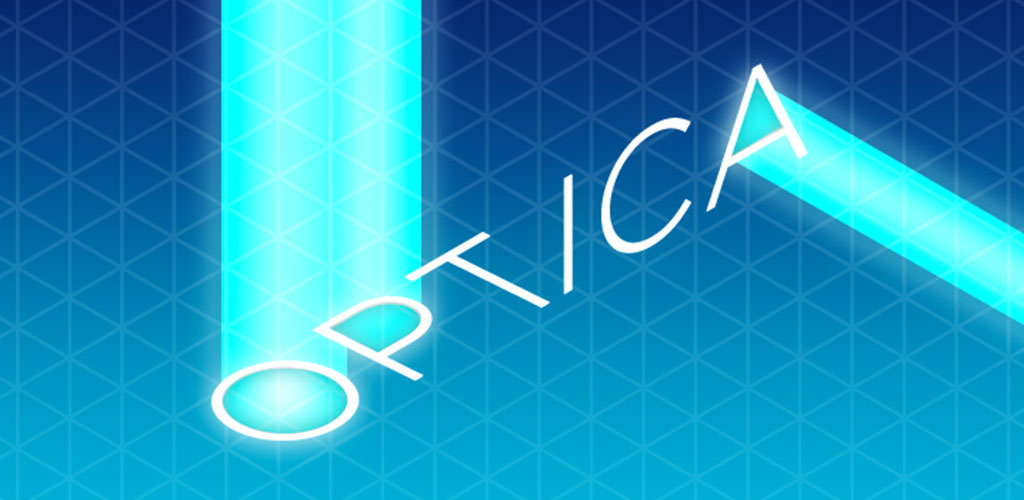 Optics