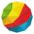 Orbitum Browser Logo