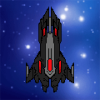 Orion The Alien Wars Logo