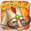 Ottomania Logo