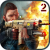 Overkill 2 logo
