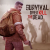 Overkill The Dead Survival
