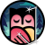 Owlee Logo