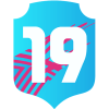 PACYBITS FUT 19 Logo