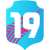 PACYBITS FUT 19 Logo