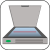 PDF Scanner 1