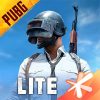 Скачать PUBG MOBILE LITE 0.21.0 - удивительная экшн-игра выживания, специально разработанная для среднебюджетных устройств на платформе Android! 1 PUBG MOBILE LITE logo b