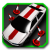 Parking Challenge 3D logo