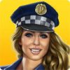 Download Parking Mania 2.3.0 - Love Parking Android game + data 1 Parking Mania Logo