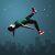 Parkour Flight 2 Logo