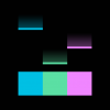 Tải xuống Percuss — Rhythm Sequencer 0.9.0 – بازی موزیکال "پرکاس — سیکوئنسر ریتم" اندروید! 1 Percuss — Rhythm Sequencer Logo