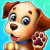 Pet Savers Android Games