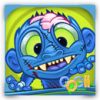 Download Pet Zoometery 1.1 - Android Animal Orphanage Game + Data 1 Pet Zoometery Logo