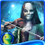Phantasmat Behind the Mask Full Logo