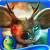 Phantasmat Endless Full Logo