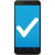 Phone health check and Test PRO Android