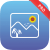 Photo Gallery Pro Logo