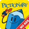 Pictionary Android Games L