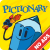 Pictionary Android Games L