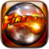 Pinball Arcade Logo