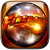 Pinball Arcade Logo