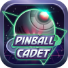 Pinball Cadet Logo