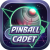 Pinball Cadet Logo