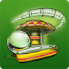 Download Pinball HD Collection 1.0.7 - Super Pinball game for Android + data 1 Pinball HD Collection Logo