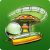 Pinball HD Collection Logo