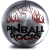 Pinball Rocks logo