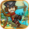 Pirate Explorer The Bay Town Android