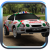 Pocket Rally logo