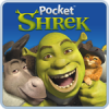 Pocket Shrek Logo