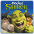 Pocket Shrek Logo