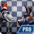 Political Chess Pro Logo