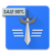 Praos Icon Pack