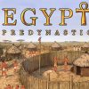 Predynastic Egypt