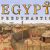 Predynastic Egypt