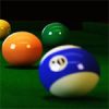 Premium Pool 9 Logo