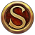 Preston Sterling Logo