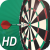 Pro Darts 2017 Logo