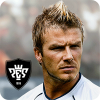 Скачать PES 2018 PRO EVOLUTION SOCCER 2.3.3 - футбольную игру PES 2018 для Android + данные 1 Pro Evolution Soccer 2018 Games Logooo