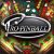 Pro Pinball Logo