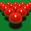 Pro Snooker 2020 logo