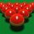 Pro Snooker 2020 logo