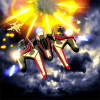 Prototype X1 Logo