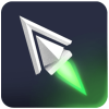 Pulsator Logo